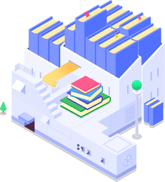 數(shù)據(jù)升級(jí)